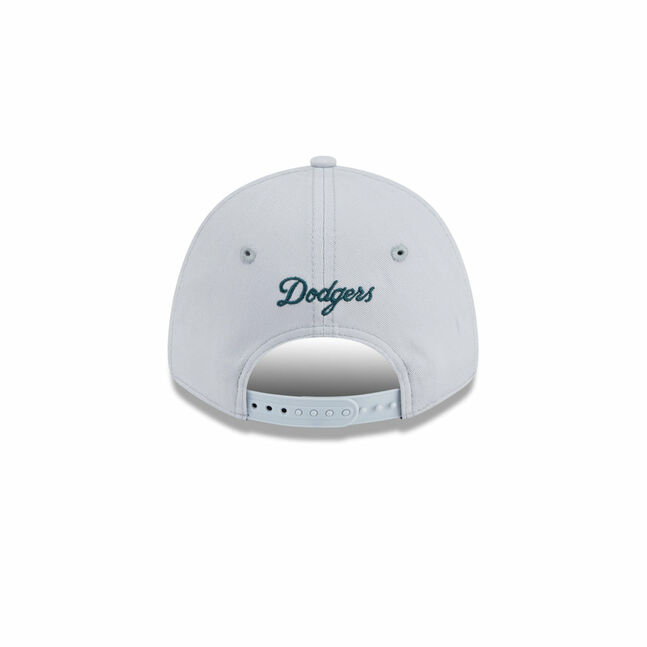 K940 COLOR ERA LOSDOD SILVER SNOW