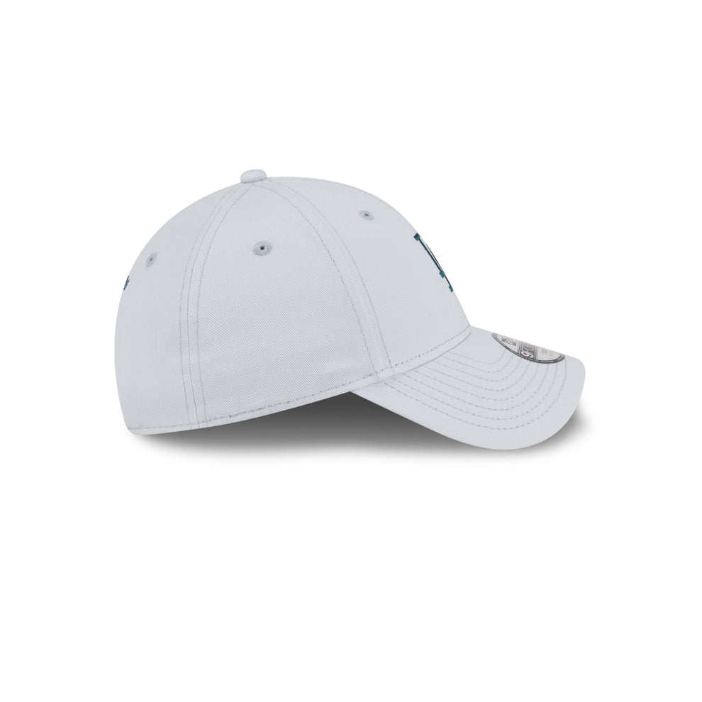 K940 COLOR ERA LOSDOD SILVER SNOW