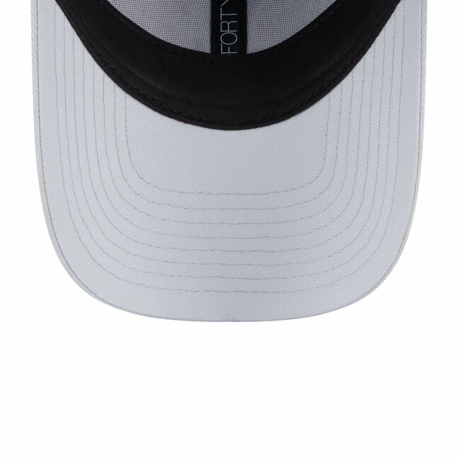 K940 COLOR ERA LOSDOD SILVER SNOW