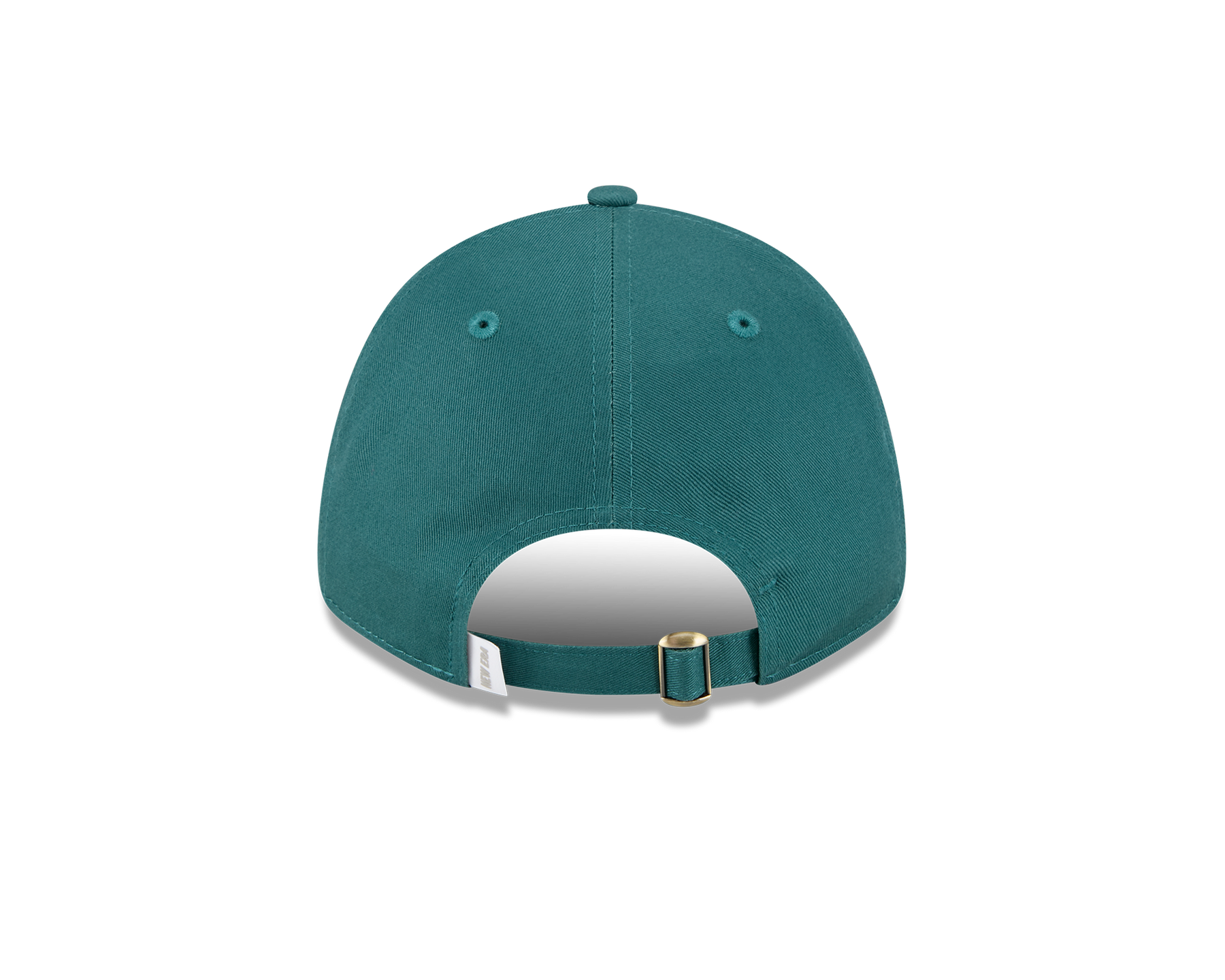 940UNST OUTDOOR MOUNTAIN LOGO PN NDL GRN