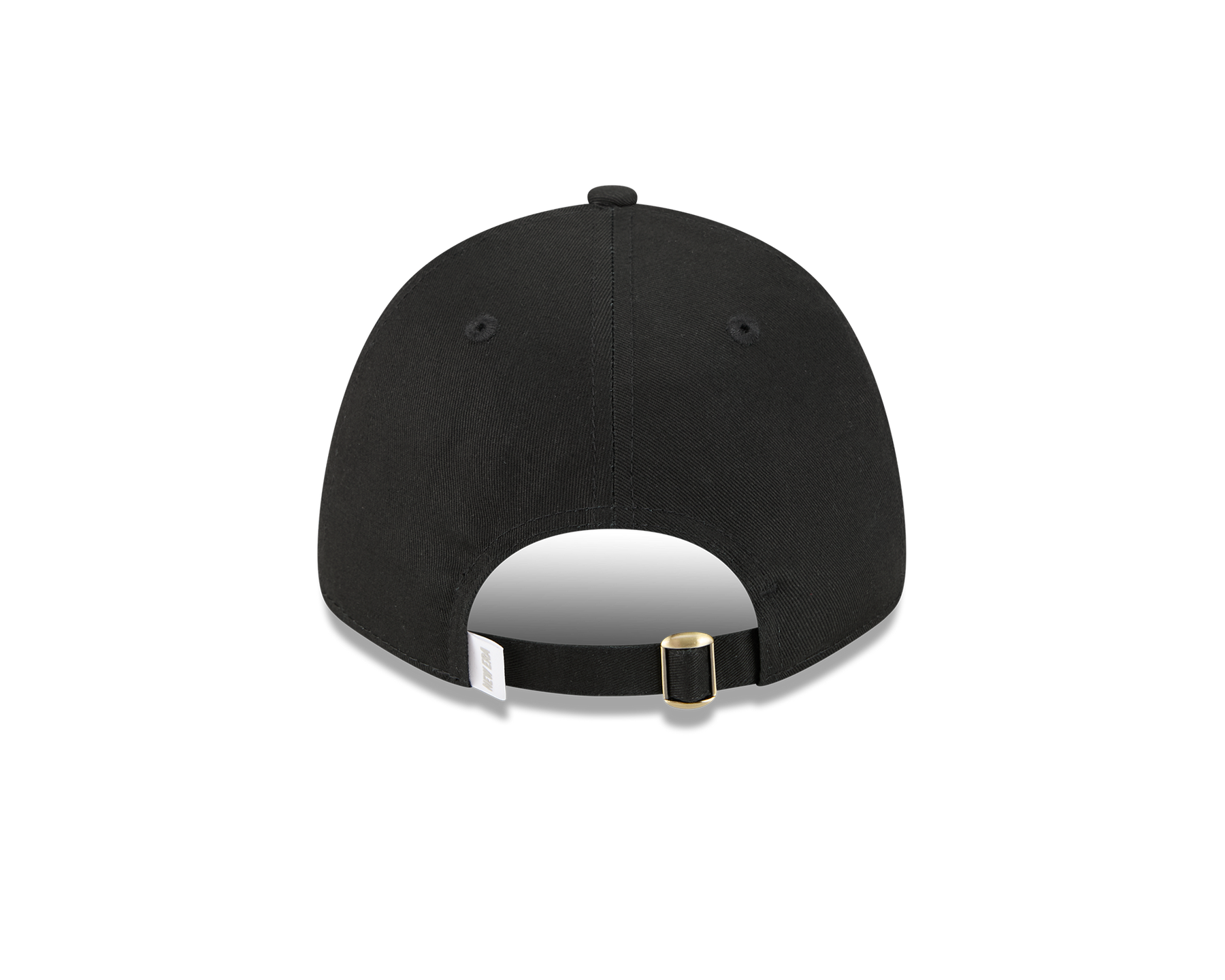940UNST OUTDOOR MOUNTAIN LOGO BLACK
