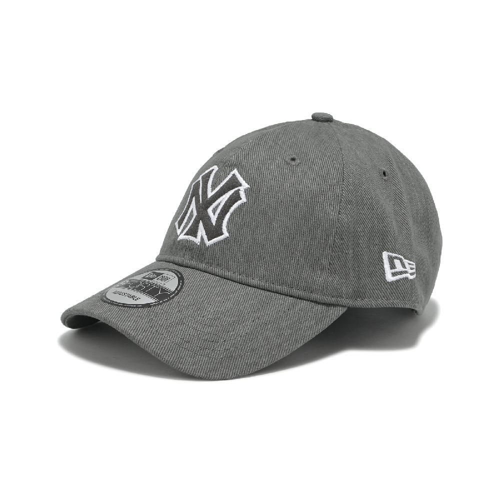940UNST MLB VARSITY NEYYAN GRAY