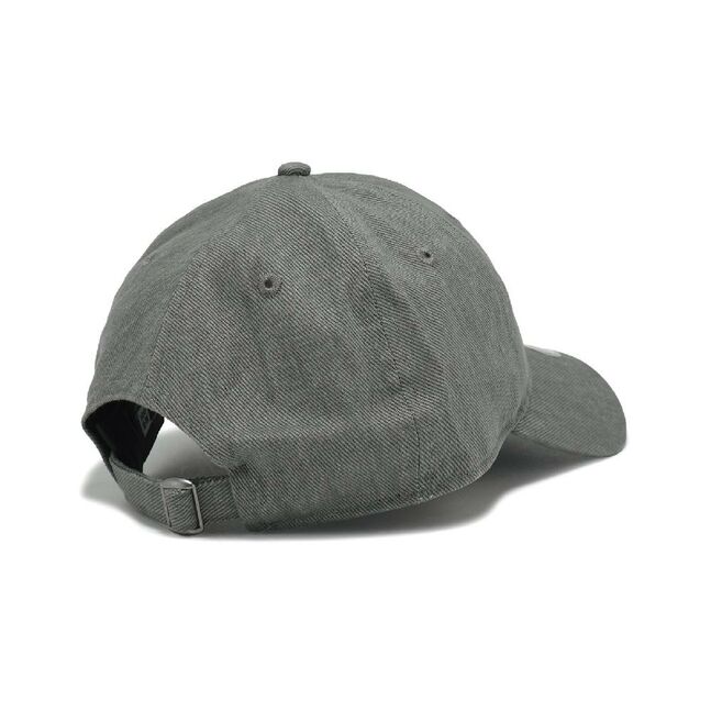 940UNST MLB VARSITY NEYYAN GRAY