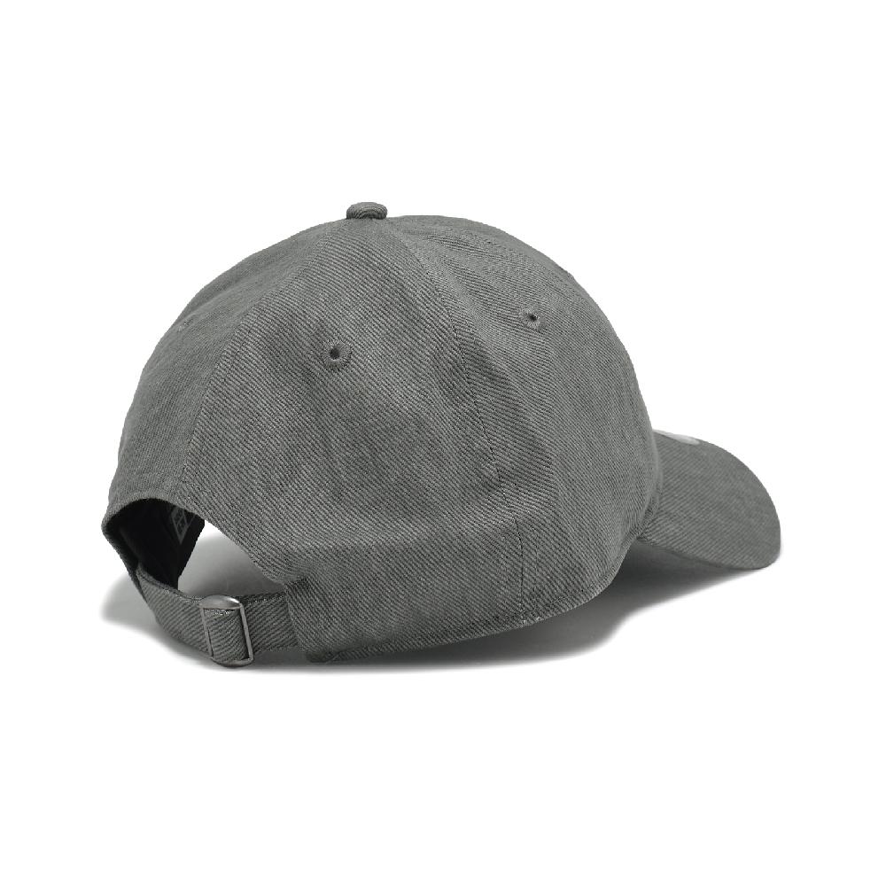 940UNST MLB VARSITY NEYYAN GRAY