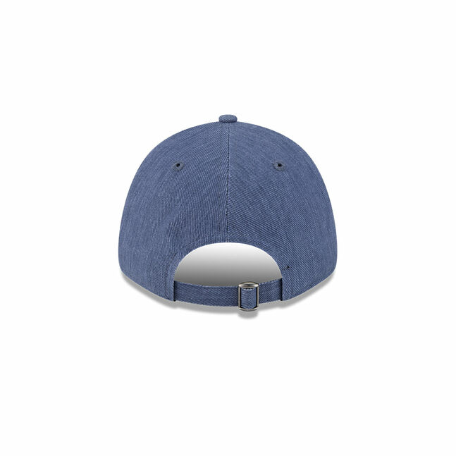 940UNST MLB VARSITY LOSDOD NAVY
