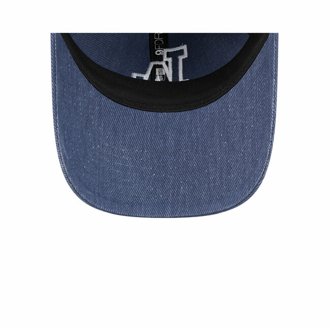 940UNST MLB VARSITY LOSDOD NAVY