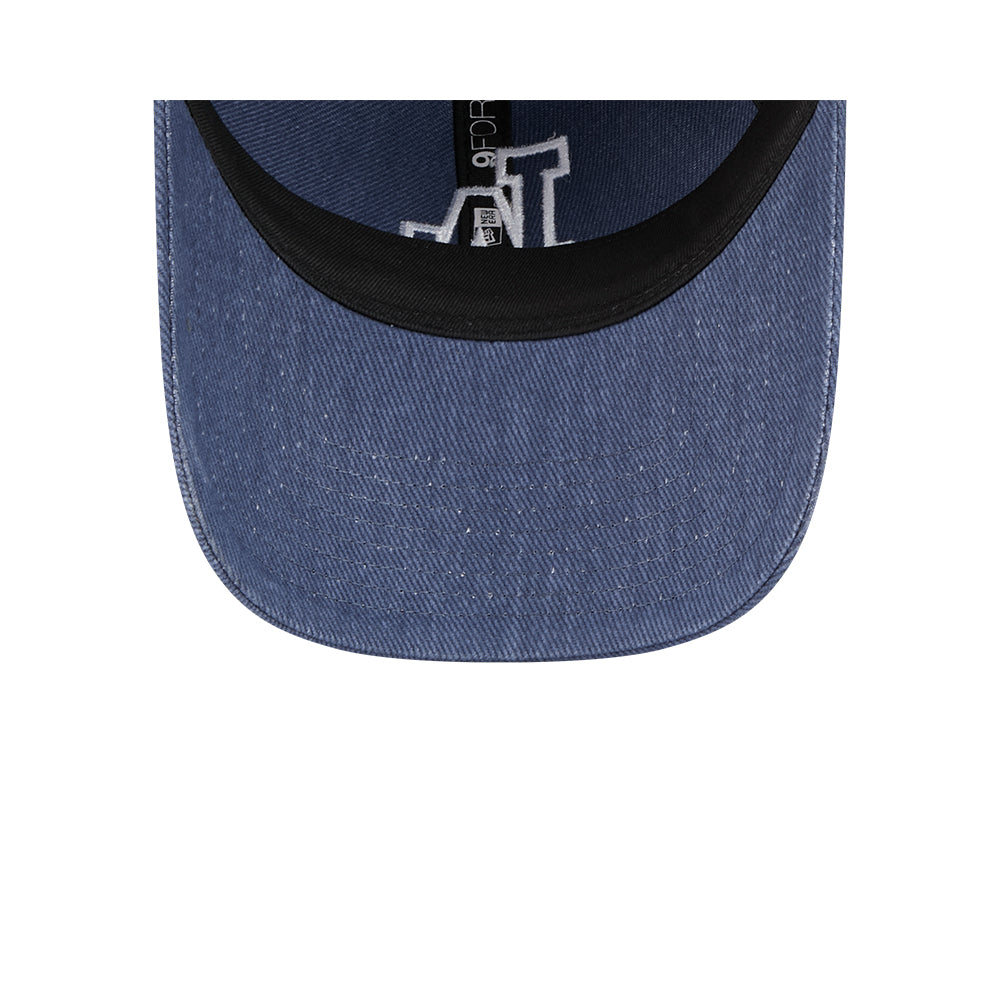 940UNST MLB VARSITY LOSDOD NAVY
