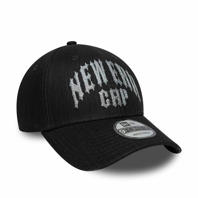 940 STREET ARCHIVED NEC BLK