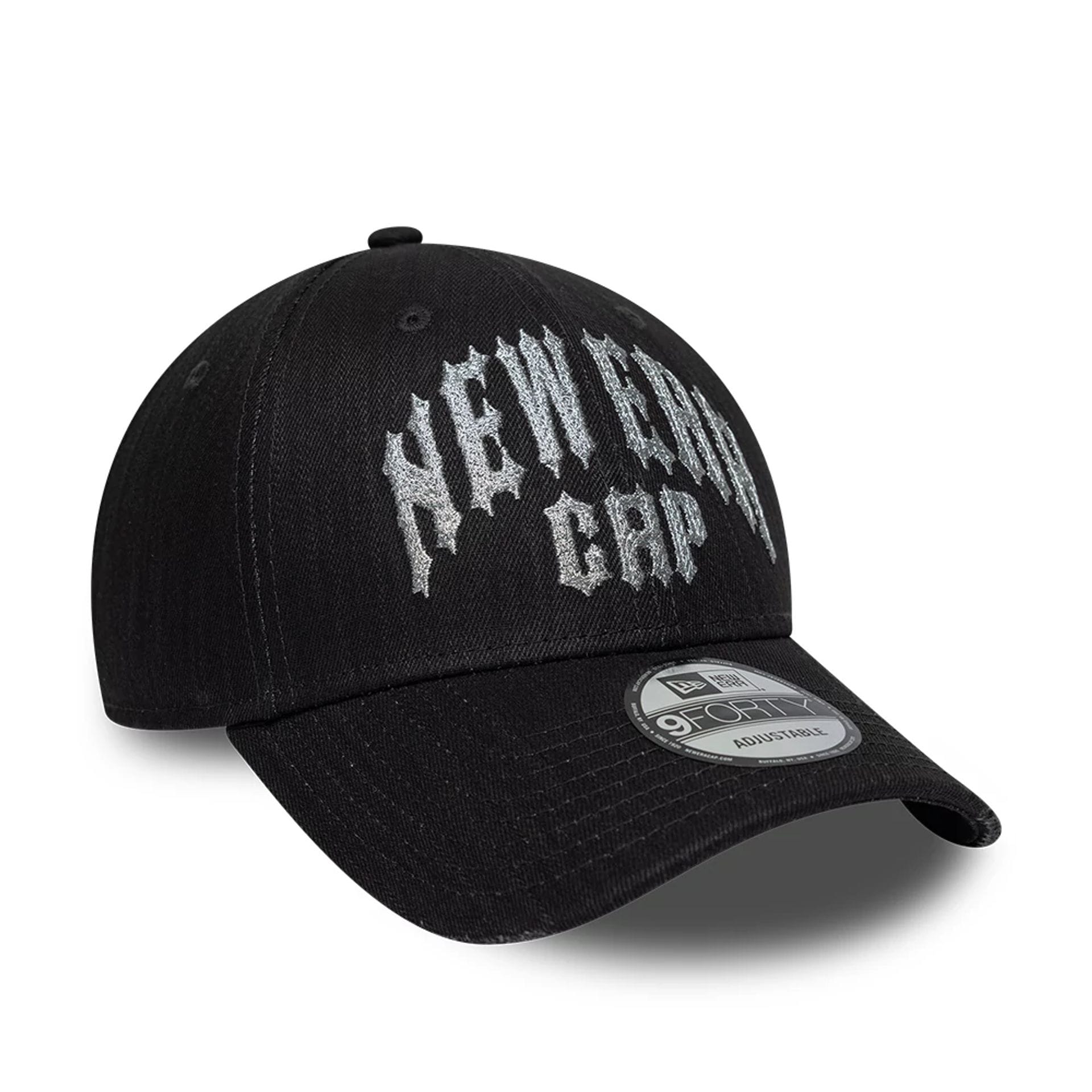940 STREET ARCHIVED NEC BLK