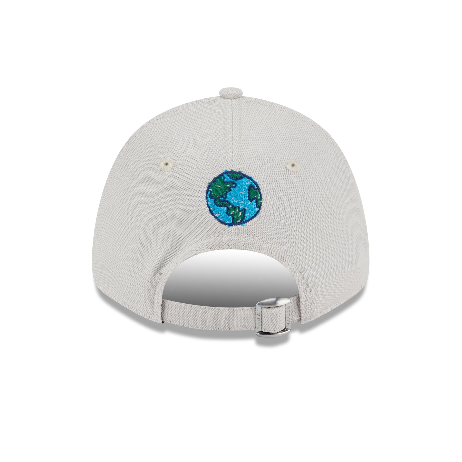 940 EARTH DAY PEACE LOGO STONE