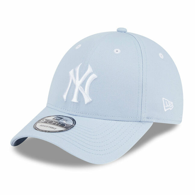 940 COLOR ERA NEYYAN SOFT BLUE