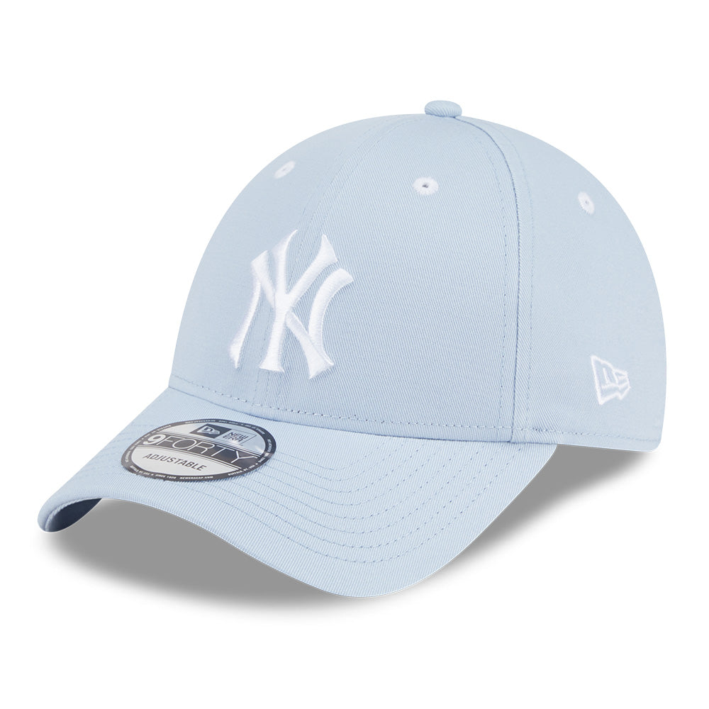 940 COLOR ERA NEYYAN SOFT BLUE