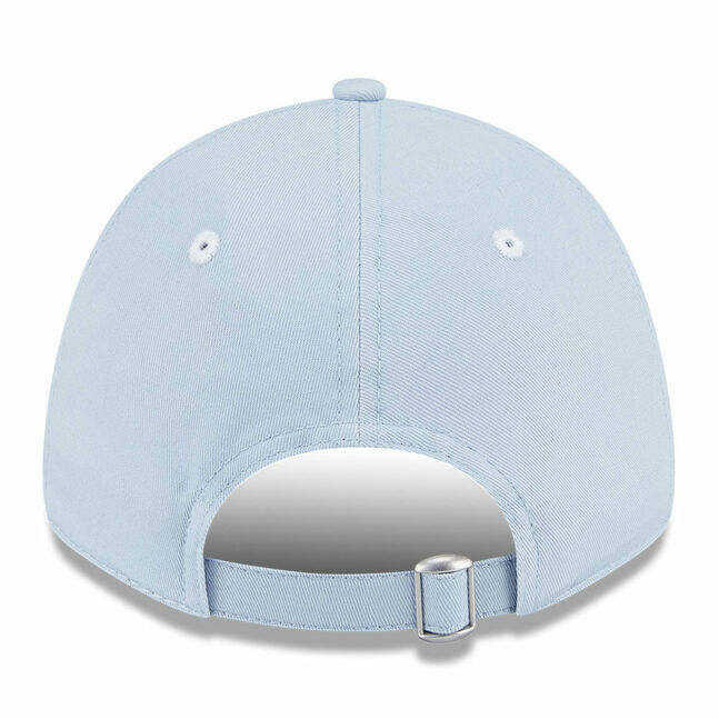 940 COLOR ERA NEYYAN SOFT BLUE