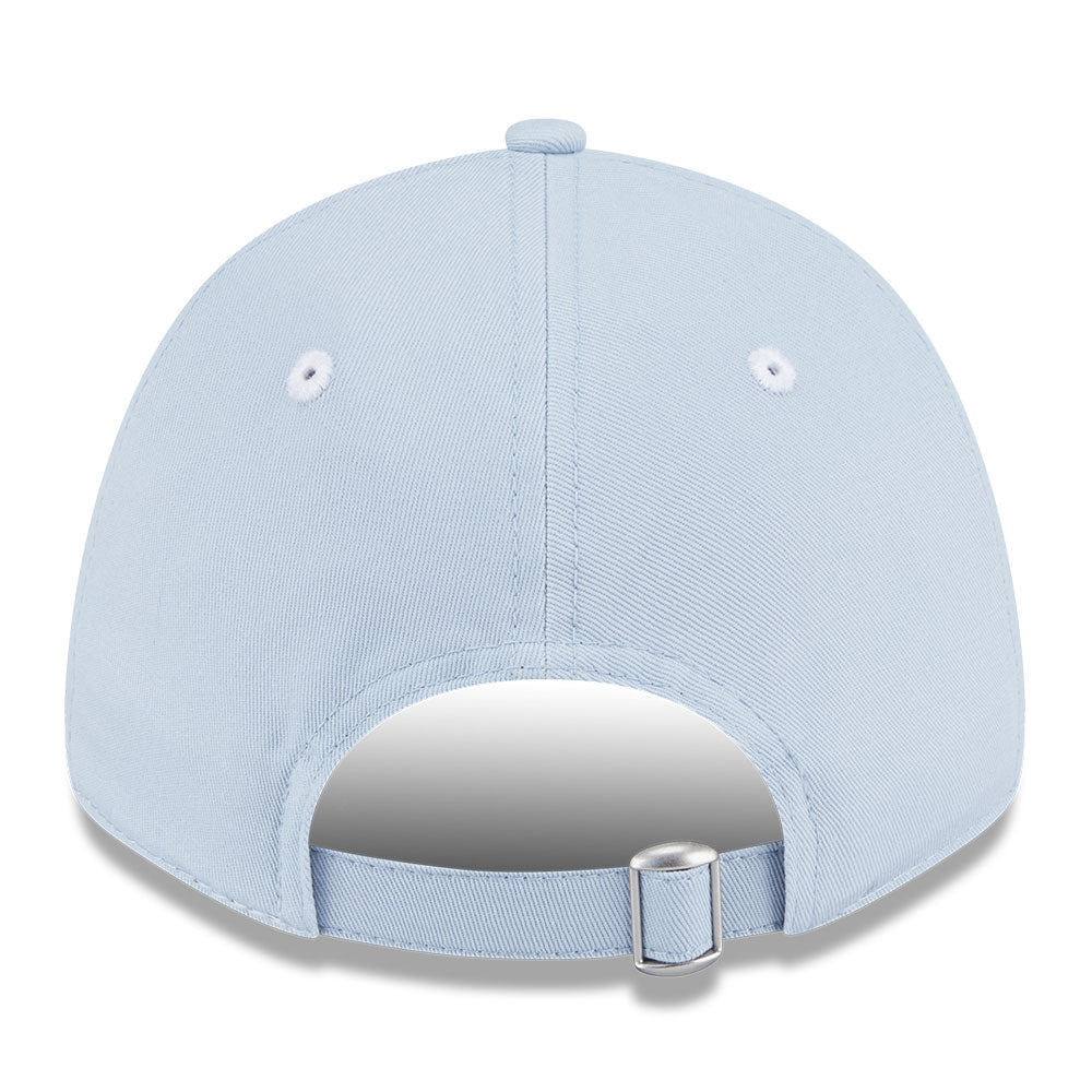 940 COLOR ERA NEYYAN SOFT BLUE
