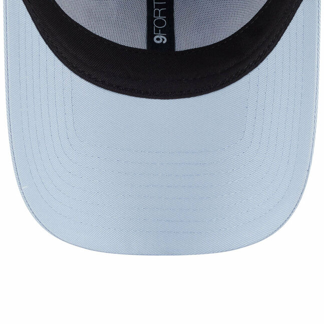 940 COLOR ERA NEYYAN SOFT BLUE