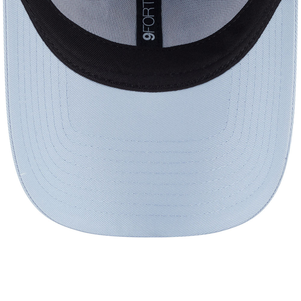 940 COLOR ERA NEYYAN SOFT BLUE