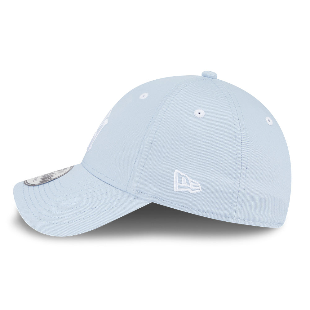 940 COLOR ERA NEYYAN SOFT BLUE