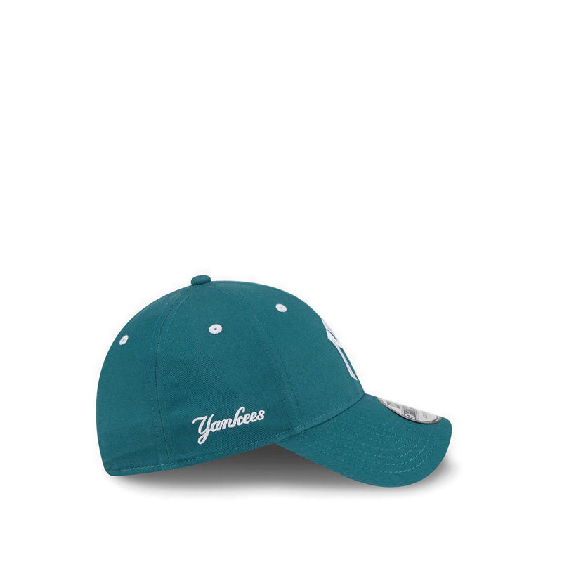 940 COLOR ERA NEYYAN PINE NDL GRN