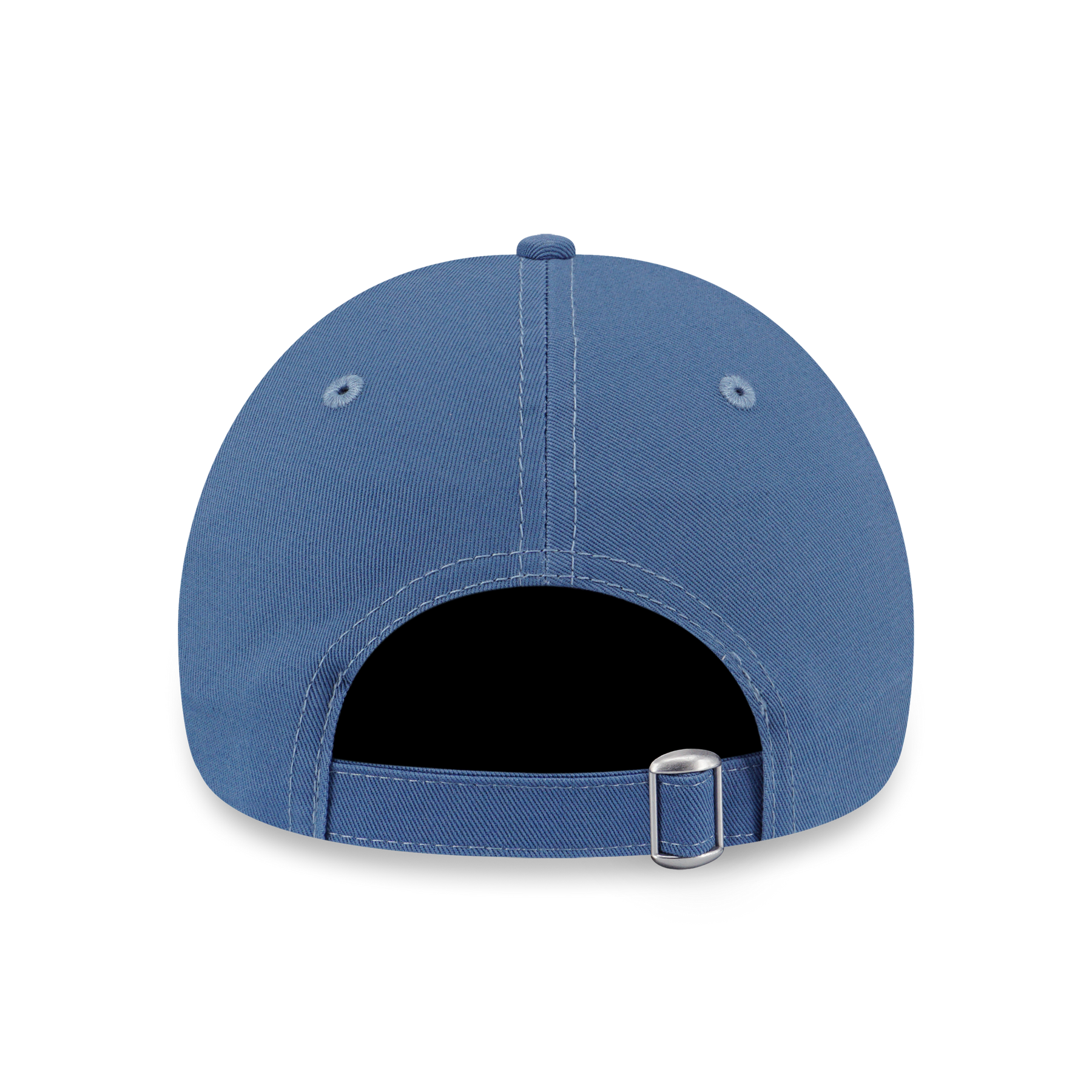 940 COLOR ERA MINI LOSDOD SOFT BLUE