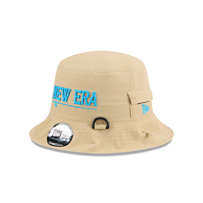 BUCKET LEGIONNAIRE OUTDOOR FISHING KHAKI