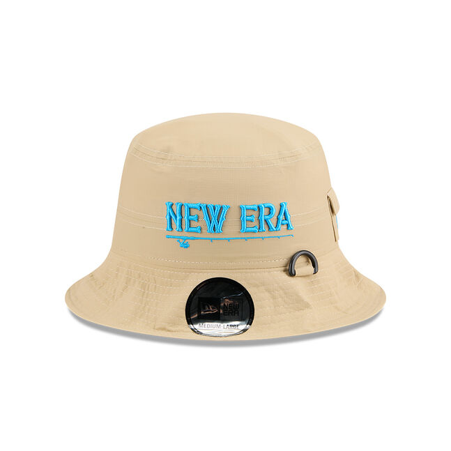 BUCKET LEGIONNAIRE OUTDOOR FISHING KHAKI