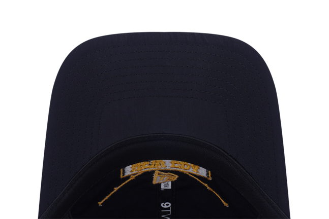 920 OUTDOOR FISHING BLACK