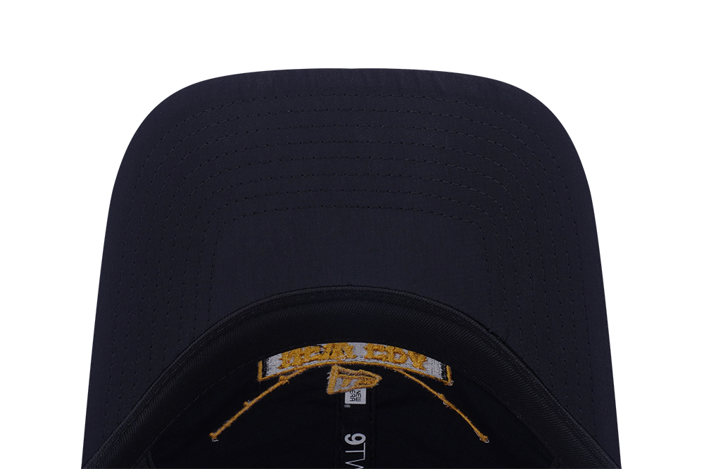 920 OUTDOOR FISHING BLACK