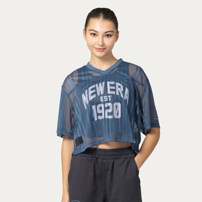 W CROP FT JERSEY STREET ARCHIVED OC BLU
