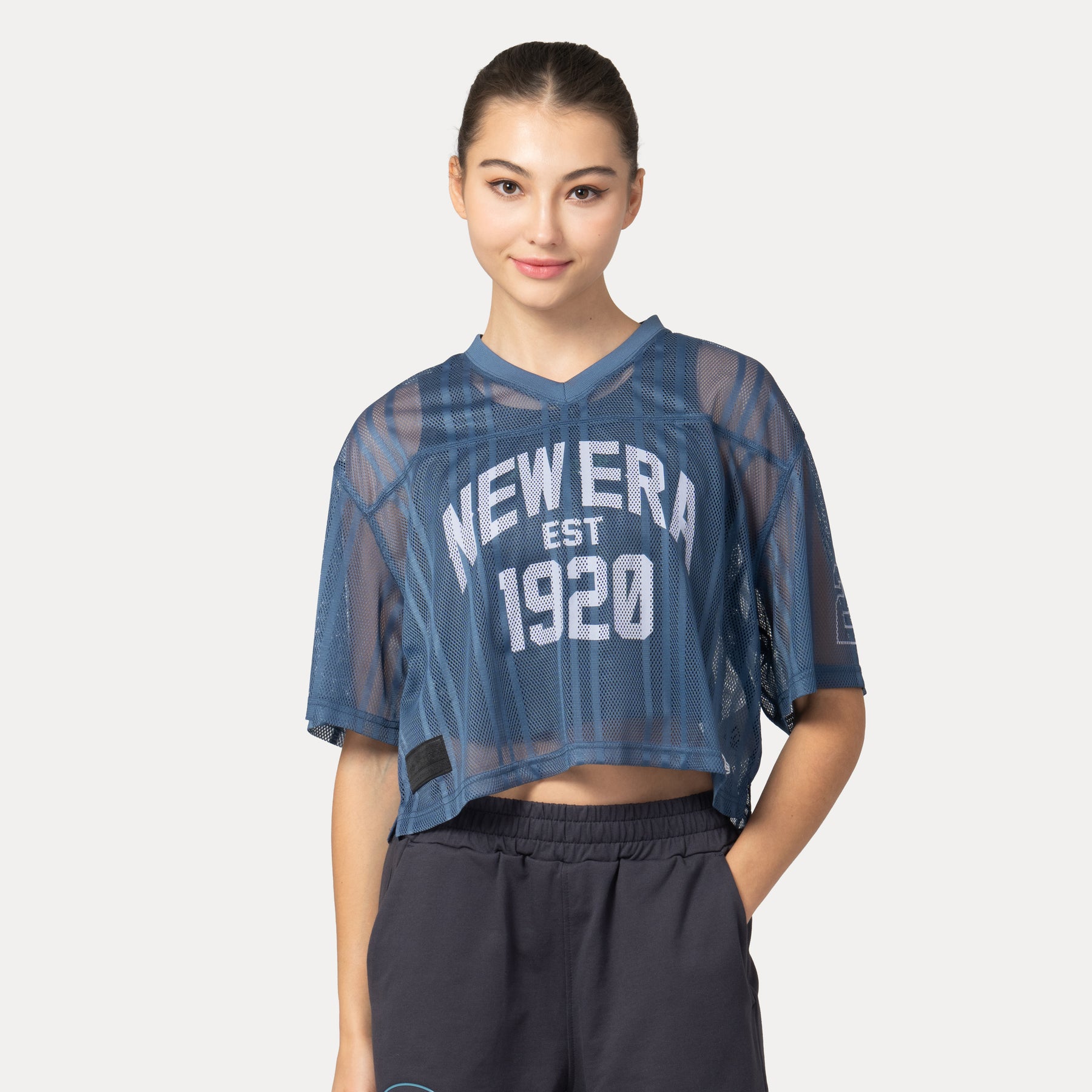 W CROP FT JERSEY STREET ARCHIVED OC BLU