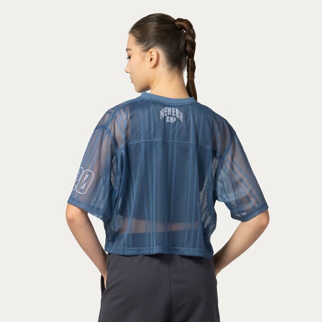 W CROP FT JERSEY STREET ARCHIVED OC BLU