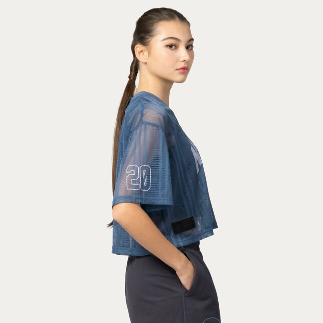 W CROP FT JERSEY STREET ARCHIVED OC BLU