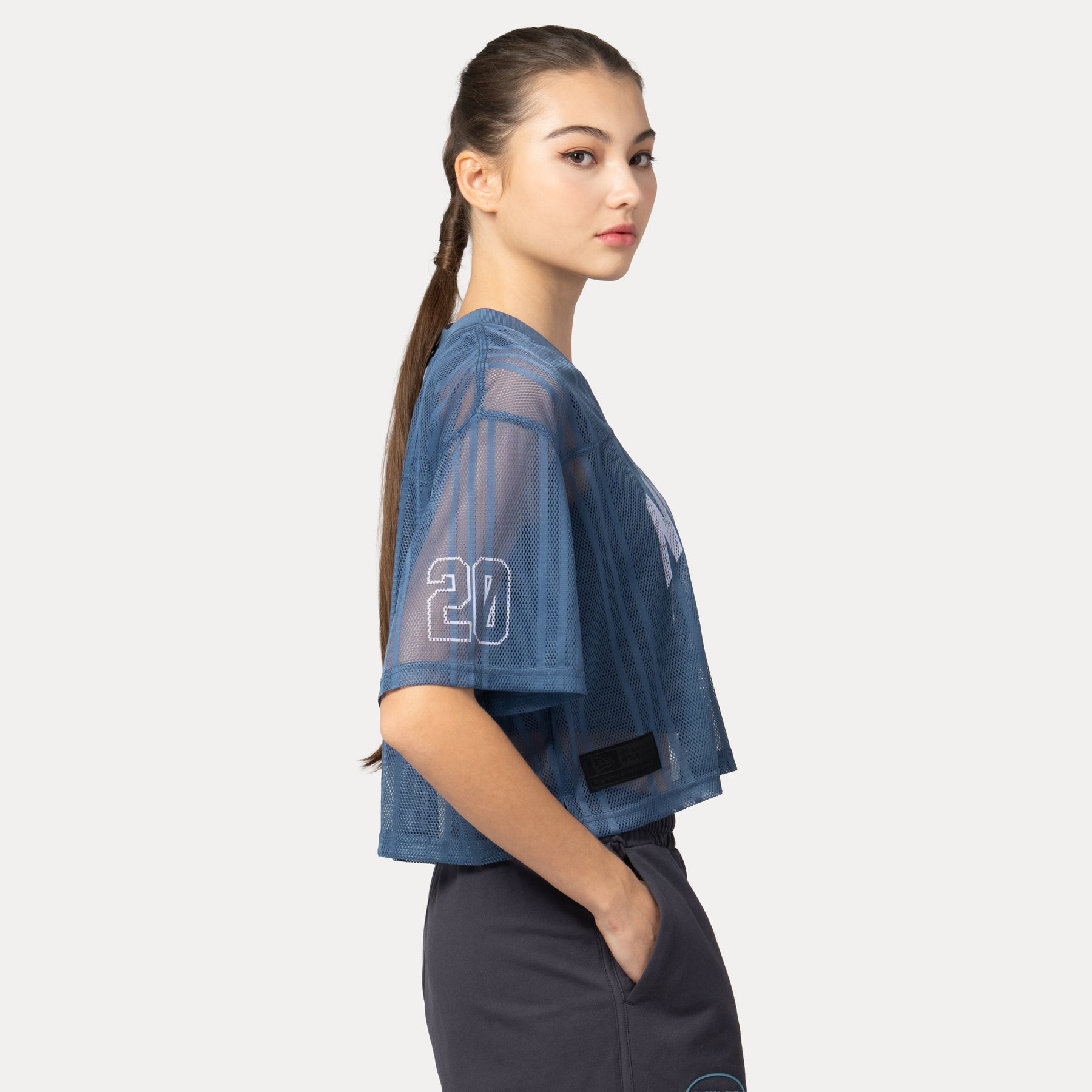 W CROP FT JERSEY STREET ARCHIVED OC BLU