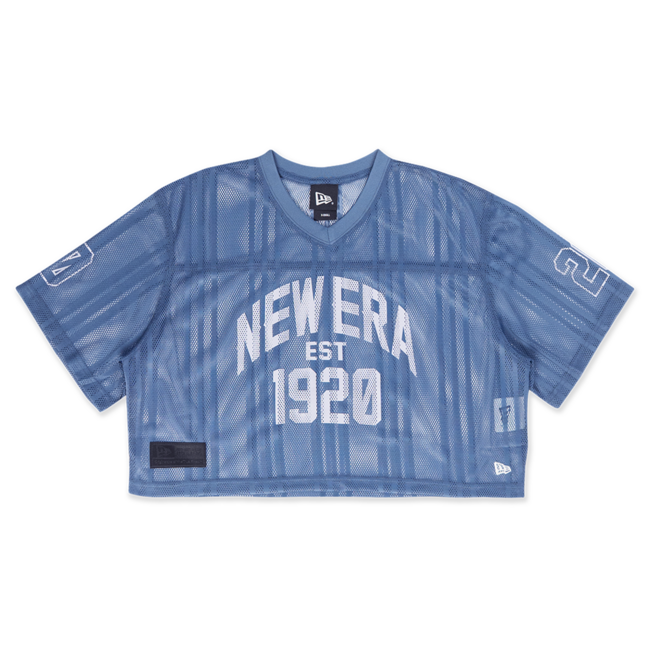W CROP FT JERSEY STREET ARCHIVED OC BLU
