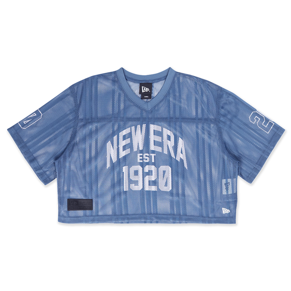 W CROP FT JERSEY STREET ARCHIVED OC BLU