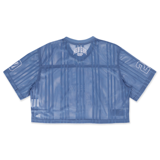 W CROP FT JERSEY STREET ARCHIVED OC BLU