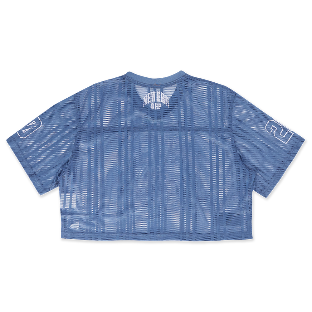 W CROP FT JERSEY STREET ARCHIVED OC BLU