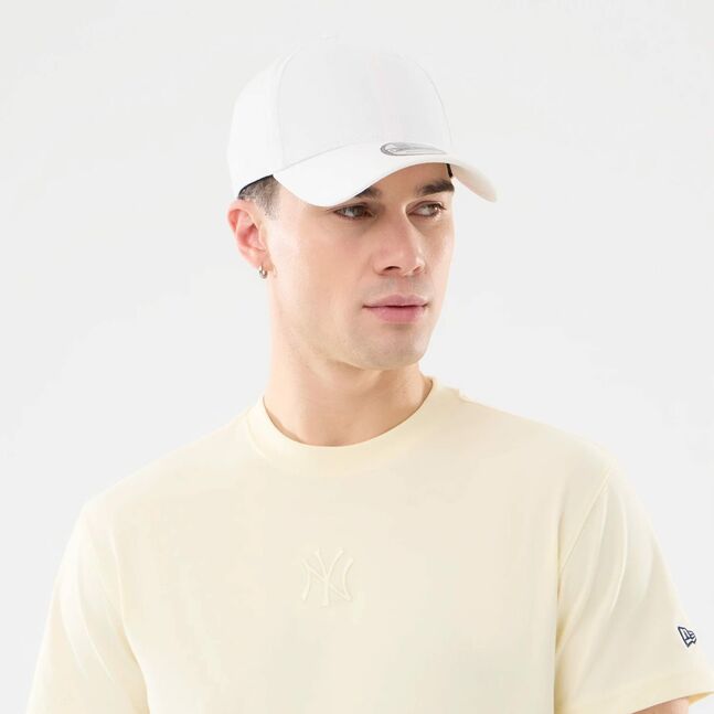 SS TEE MLB CARTOON SAFGIA CEBLACK