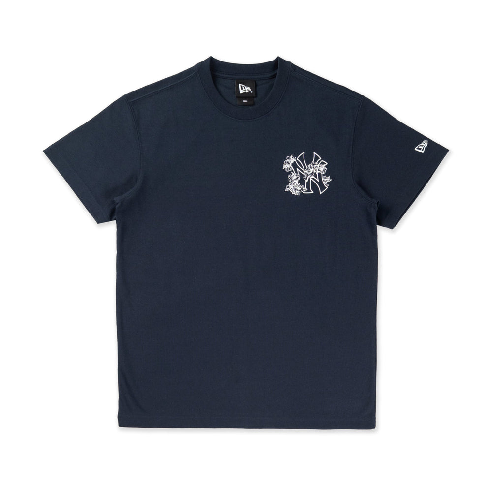 SS TEE GRAPHIC PACK MAY NEYYAN ACENAVY
