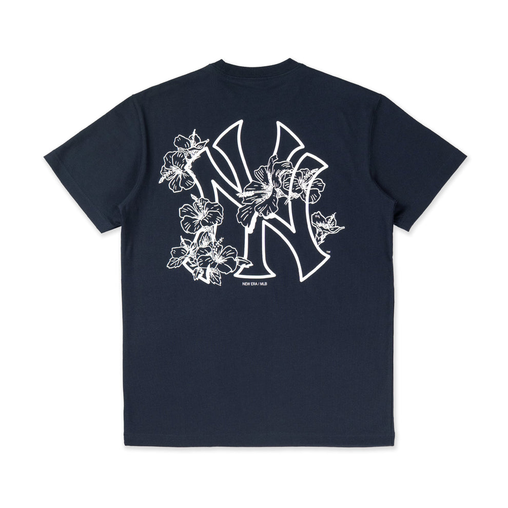 SS TEE GRAPHIC PACK MAY NEYYAN ACENAVY