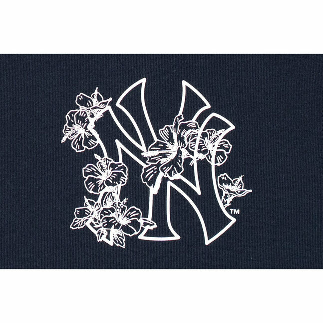 SS TEE GRAPHIC PACK MAY NEYYAN ACENAVY