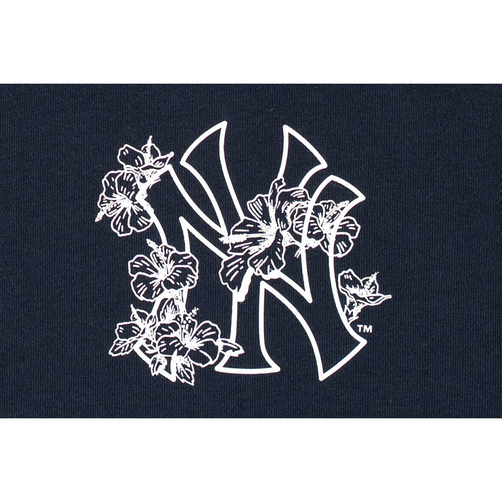 SS TEE GRAPHIC PACK MAY NEYYAN ACENAVY