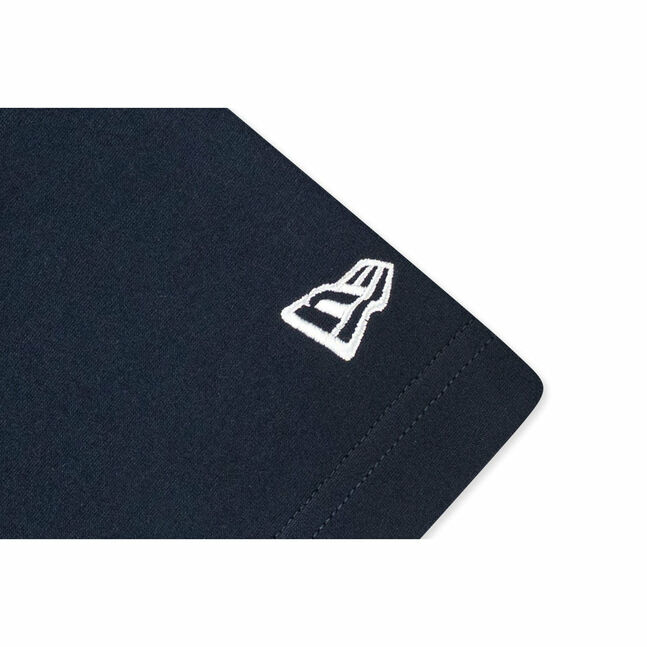 SS TEE GRAPHIC PACK MAY NEYYAN ACENAVY
