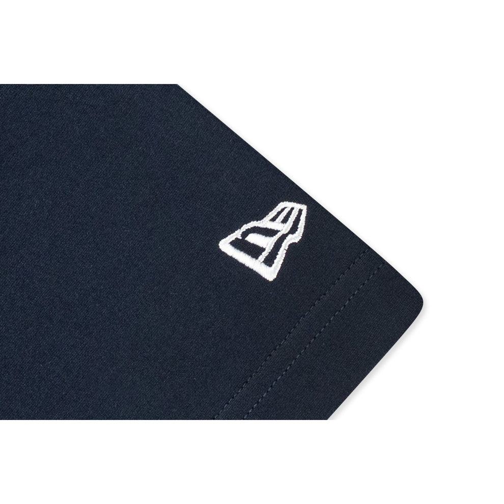 SS TEE GRAPHIC PACK MAY NEYYAN ACENAVY