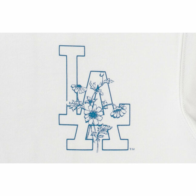 SS TEE GRAPHIC PACK MAY LOSDOD CEWHITE