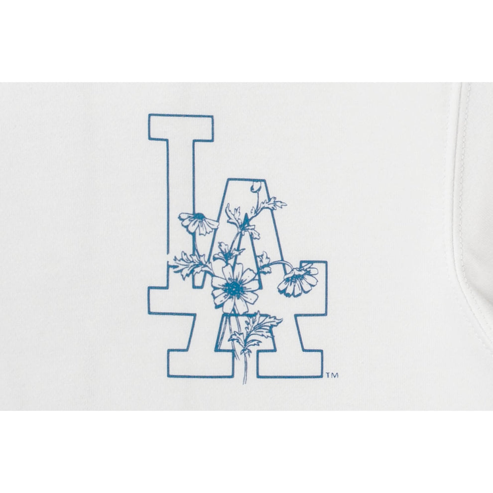 SS TEE GRAPHIC PACK MAY LOSDOD CEWHITE
