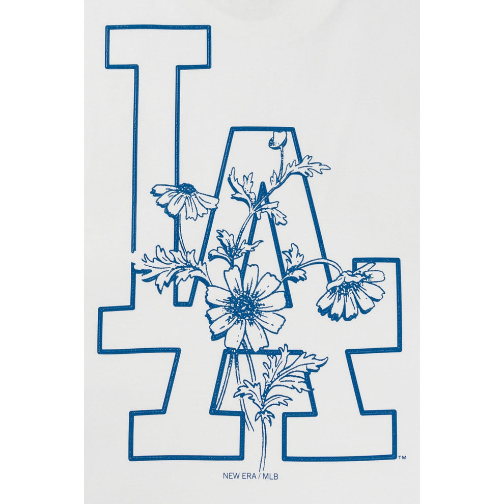 SS TEE GRAPHIC PACK MAY LOSDOD CEWHITE