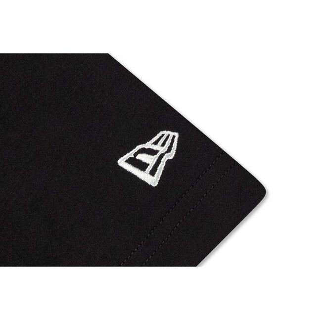 SS TEE GRAPHIC PACK MAY CHIWHI CEBLACK