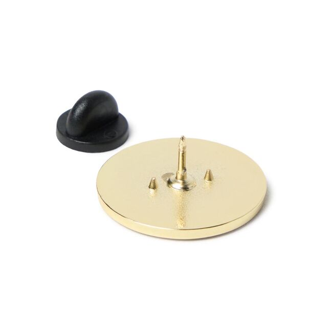 PINS 5950VS GLD INTL