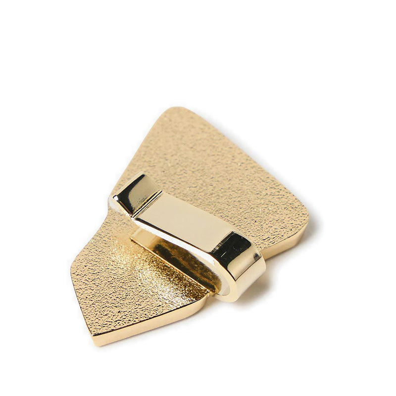 CAP BITE FLAG GLD INTL