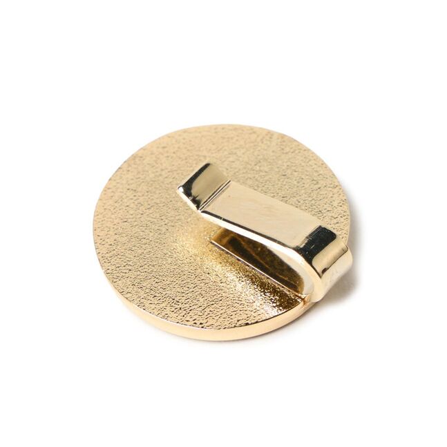 CAP BITE 5950VS GLD INTL